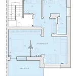 Nest - Z Parkingiem * غدانسك